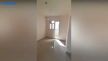Project Image of 3 BHK Flat for Resale in Auro Kohinoor Hitech City, Hyderabad - Image 166471
