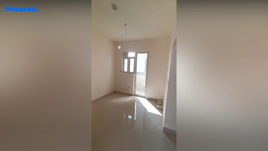 Project Image of 3 BHK Flat for Resale in Auro Kohinoor, Hitech City - Image 166471