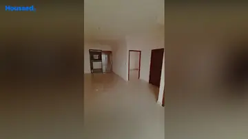 Project Image of 3 BHK Flat for Resale in Auro Kohinoor Hitech City, Hyderabad - Image 166470