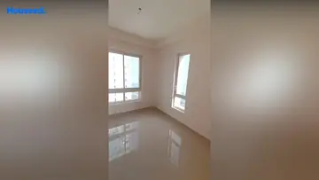 Project Image of 3 BHK Flat for Resale in Auro Kohinoor Hitech City, Hyderabad - Image 166474