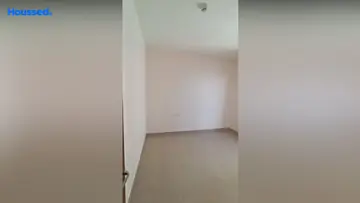 Project Image of 3 BHK Flat for Resale in Auro Kohinoor Hitech City, Hyderabad - Image 166472