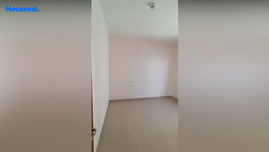 Project Image of 3 BHK Flat for Resale in Auro Kohinoor, Hitech City - Image 166472