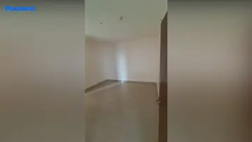 Project Image of 3 BHK Flat for Resale in Auro Kohinoor Hitech City, Hyderabad - Image 166469