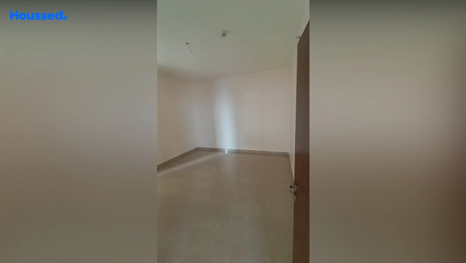 Project Image of 3 BHK Flat for Resale in Auro Kohinoor, Hitech City - Image 166469