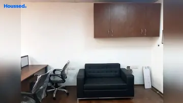 Project Image of Commercial Office Space for Rent in Sector 63, Noida - Image 42320