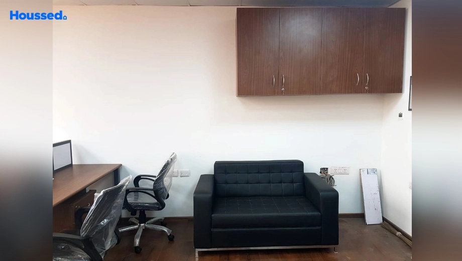 Project Image of Office Space for Rent in Sector 63 - Image 42320