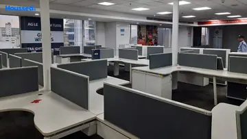 Project Image of Commercial Office Space for Rent in Sector 63, Noida - Image 42323