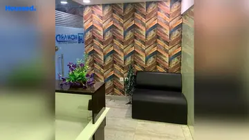 Project Image of Commercial Office Space for Rent in Sector 63, Noida - Image 42324
