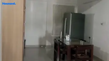 Project Image of 2 BHK Flat for Resale in Vasudeva Bloomfield Ecstasy Khajaguda, Hyderabad - Image 42268