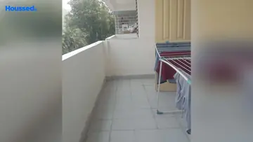 Project Image of 2 BHK Flat for Resale in Vasudeva Bloomfield Ecstasy Khajaguda, Hyderabad - Image 42267