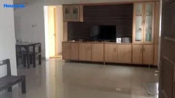Project Image of 2 BHK Flat for Resale in Vasudeva Bloomfield Ecstasy Khajaguda, Hyderabad - Image 42266