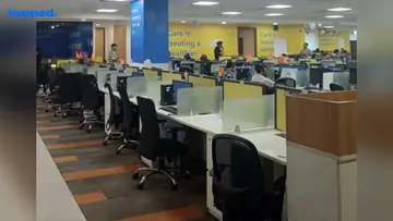 Project Image of Commercial Office Space for Rent in Sector 16, Noida - Image 42306