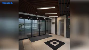 Project Image of Commercial Office Space for Rent in Sector 16, Noida - Image 42304