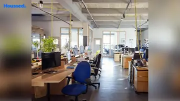 Project Image of Commercial Office Space for Rent in Sector 16, Noida - Image 42305