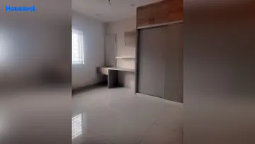 Project Image of 3 BHK Flat for Resale in My Home Tarkshya Kokapet, Hyderabad - Image 42295