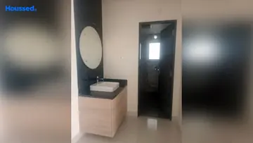 Project Image of 3 BHK Flat for Resale in My Home Tarkshya Kokapet, Hyderabad - Image 42301