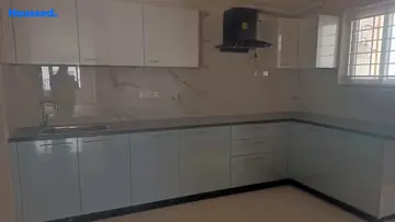 Project Image of 3 BHK Flat for Resale in My Home Tarkshya Kokapet, Hyderabad - Image 42303