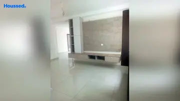 Project Image of 3 BHK Flat for Resale in My Home Tarkshya Kokapet, Hyderabad - Image 42299