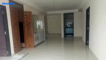 Project Image of 3 BHK Flat for Resale in My Home Tarkshya Kokapet, Hyderabad - Image 42296