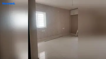 Project Image of 3 BHK Flat for Resale in My Home Tarkshya Kokapet, Hyderabad - Image 42298