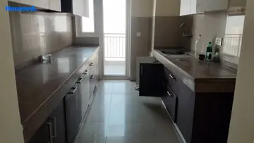 Project Image of 3 BHK Flat for Resale in Sector 83, Gurgaon - Image 42426