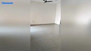Project Image of 3 BHK Flat for Resale in Sector 83, Gurgaon - Image 42422