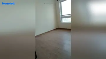 Project Image of 3 BHK Flat for Resale in Sector 83, Gurgaon - Image 42421