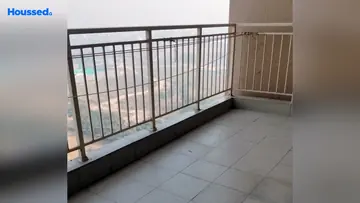 Project Image of 3 BHK Flat for Resale in Sector 83, Gurgaon - Image 42423