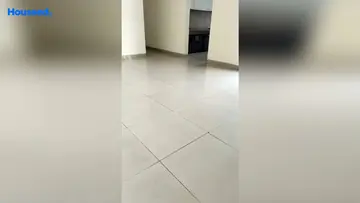 Project Image of 3 BHK Flat for Resale in Sector 83, Gurgaon - Image 42424