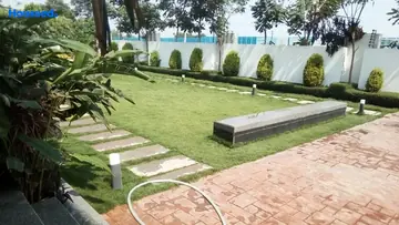 Project Image of 3 BHK Flat for Resale in Kollur, Hyderabad - Image 42818