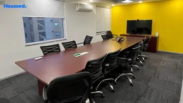 Project Image of Commercial Office Space for Rent in Sector 16, Noida - Image 42410