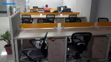 Project Image of Commercial Office Space for Rent in Sector 16, Noida - Image 42412