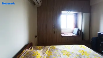 Sample Apartment of 3 BHK Flat for Resale in Modi Sterling Heights Kompally, Hyderabad - Image 42553