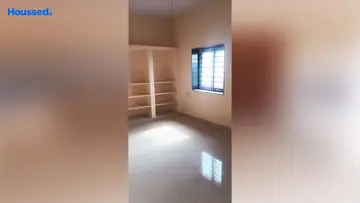 Sample Apartment of 3 BHK Flat for Resale in Mallapur, Hyderabad - Image 42546