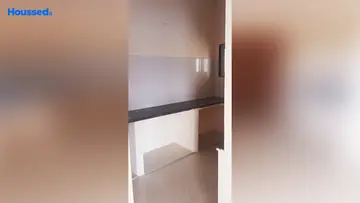 Sample Apartment of 3 BHK Flat for Resale in Mallapur, Hyderabad - Image 42548