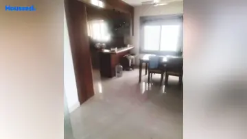 Sample Apartment of 3 BHK Flat for Resale in MyPi Green Castles Medachal, Hyderabad - Image 42616