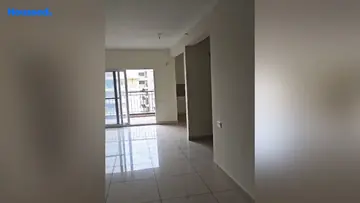 Sample Apartment of 3 BHK Flat for Resale in Brigade Citadel Erragadda, Hyderabad - Image 42581