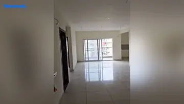 Sample Apartment of 3 BHK Flat for Resale in Brigade Citadel Erragadda, Hyderabad - Image 42577