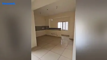 Sample Apartment of 3 BHK Flat for Resale in Brigade Citadel Erragadda, Hyderabad - Image 42578