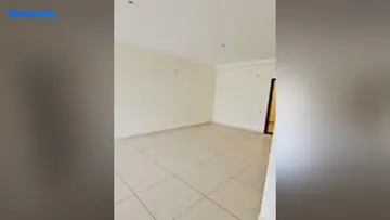 Sample Apartment of 3 BHK Flat for Resale in Brigade Citadel Erragadda, Hyderabad - Image 42580