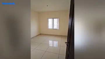 Sample Apartment of 3 BHK Flat for Resale in Brigade Citadel Erragadda, Hyderabad - Image 42582