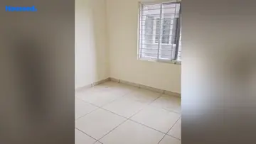 Sample Apartment of 3 BHK Flat for Resale in Brigade Citadel Erragadda, Hyderabad - Image 42585
