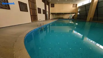 Amenities of 3 BHK Flat for Resale in NCC Urban One Narsingi, Hyderabad - Image 42775
