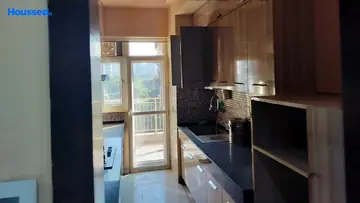 Project Image of 3 BHK Flat for Resale in Sector 83, Gurgaon - Image 42497