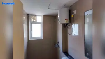 Project Image of 3 BHK Flat for Resale in Sector 83, Gurgaon - Image 42494