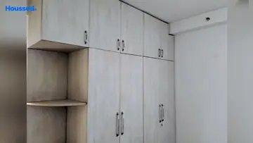 Project Image of 3 BHK Flat for Resale in Sector 83, Gurgaon - Image 42493