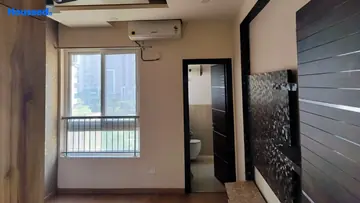 Project Image of 3 BHK Flat for Resale in Sector 83, Gurgaon - Image 42496