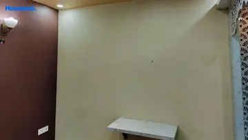 Project Image of 3 BHK Flat for Resale in Sector 83, Gurgaon - Image 42495