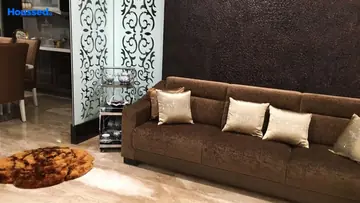 Sample Apartment of 3 BHK Flat for Resale in San Remo Shanti Nagar, Hyderabad - Image 42636