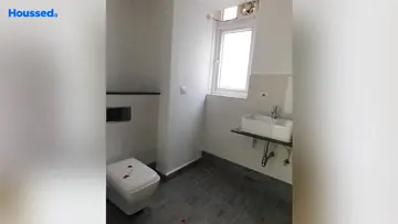 Sample Apartment of 3 BHK Flat for Resale in Aliens Space Station Tellapur, Hyderabad - Image 42658
